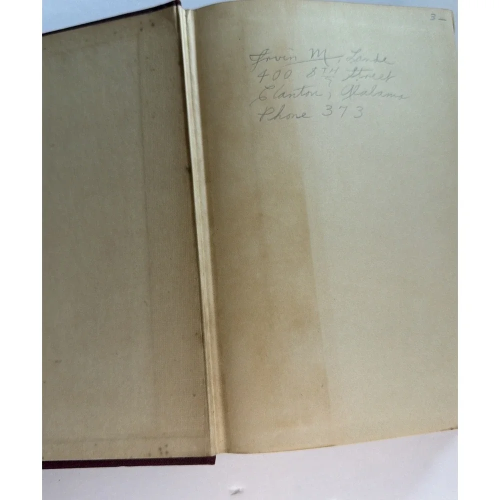 Alfred A. Knopf berlin diary